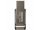 ADATA UV131 32GB USB3.1