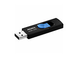 ADATA UV320 64GB USB3.1