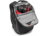 Manfrotto Advanced² camera Compact backpack MB MA2-BP-C /