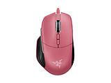 Razer Mouse Basilisk Quartz / RZ01-02330200-R3M1 / Pink