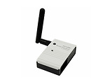 TP-LINK TL-WPS510U Wireless Print server /