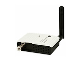 TP-LINK TL-WPS510U Wireless Print server /