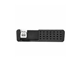 TP-LINK TL-WPS510U Wireless Print server /