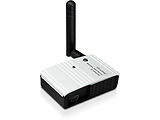 TP-LINK TL-WPS510U Wireless Print server /