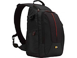 CaseLogic DCB-308K Sling Bag /