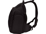 CaseLogic DCB-308K Sling Bag /