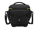 CaseLogic KDM-102 Shoulder bag / Black