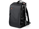 Manfrotto NX CSC Camera / Drone backpack MB NX-BP-GY /