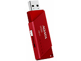 ADATA UV330 64GB USB3.1