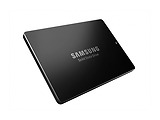 Samsung MZ-7LM480HMHQ 2.5" SSD 480GB Enterprise SSD PM863a /