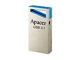 Apacer AH155 32GB USB3.1 Flash Drive AP32GAH155