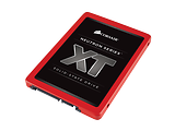 Corsair Neutron XT CSSD-N480GBXTB/RF2 2.5" SSD 480GB