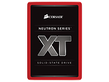 Corsair Neutron XT CSSD-N480GBXTB/RF2 2.5" SSD 480GB Repack/Refurb