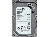 Seagate Pipeline HD Video ST2000VM003 / 3.5" HDD 2.0TB