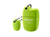 Apacer AH159 32GB USB3.1 Flash Drive AP32GAH159