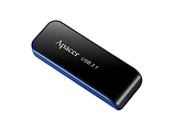 Apacer AH356 64GB USB3.1 Flash Drive AP64GAH356