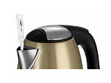 Bosch TWK7808 /