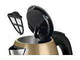 Bosch TWK7808 /