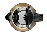 Bosch TWK7808 /