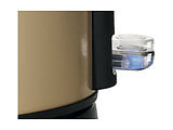 Bosch TWK7808 /