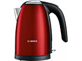 Bosch TWK7804 / Red