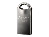 Apacer AH158 32GB USB3.1 Flash Drive AP32GAH158