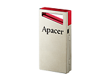 Apacer AH112 16GB USB2.0 AP16GAH112 Red