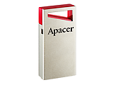 Apacer AH112 16GB USB2.0 AP16GAH112