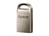 Apacer AH115 16GB USB2.0 AP16GAH115 Silver