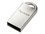 Apacer AH117 32GB USB2.0 AP32GAH117