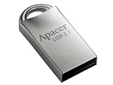 Apacer AH117 16GB USB2.0