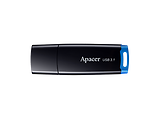 Apacer AH359 64GB USB3.1 AP64GAH359