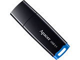 Apacer AH359 64GB USB3.1 AP64GAH359 Black