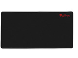 Genesis Carbon 500 Maxi Logo Black