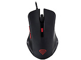 Genesis G22 Optical Gaming Mouse