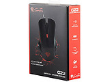 Genesis G22 Optical Gaming Mouse