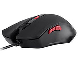 Genesis G22 Optical Gaming Mouse