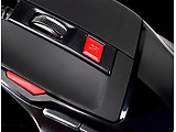 Genesis G55 Optical Gaming Mouse