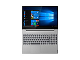 Laptop Lenovo IdeaPad S340-15API / 15.6" FullHD / Ryzen 5 3500U / 12Gb RAM / 512Gb SSD / Radeon Vega 8 / No OS /