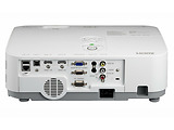NEC ME361X LCD XGA 3600Lum 12000:1 /