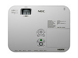 NEC ME361X LCD XGA 3600Lum 12000:1 /