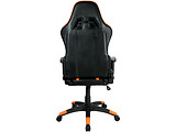 Canyon Fobos CND-SGCH3 Gaming Chair /
