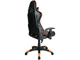 Canyon Fobos CND-SGCH3 Gaming Chair /