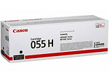 Laser Cartridge Canon 055H / Black