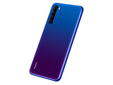 Xiaomi Redmi Note 8T 3GB / 32GB / Blue