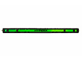 KIT RAM Kingston HyperX Predator RGB HX432C16PB3AK2/16 / 2x8Gb / DDR4 / 3200 / CL16 / 1.35V /
