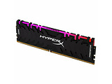 RAM Kingston HyperX Predator RGB  HX430C15PB3A/16 / 16GB / DDR4 / 3000 / PC24000 / CL15 / 1.35V / RGB