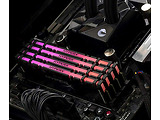 RAM Kingston HyperX Predator RGB  HX430C15PB3A/16 / 16GB / DDR4 / 3000 / PC24000 / CL15 / 1.35V /