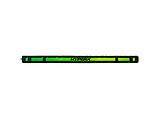 RAM Kingston HyperX Predator RGB  HX430C15PB3A/16 / 16GB / DDR4 / 3000 / PC24000 / CL15 / 1.35V /