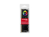 RAM Kingston HyperX Predator RGB  HX430C15PB3A/16 / 16GB / DDR4 / 3000 / PC24000 / CL15 / 1.35V /
